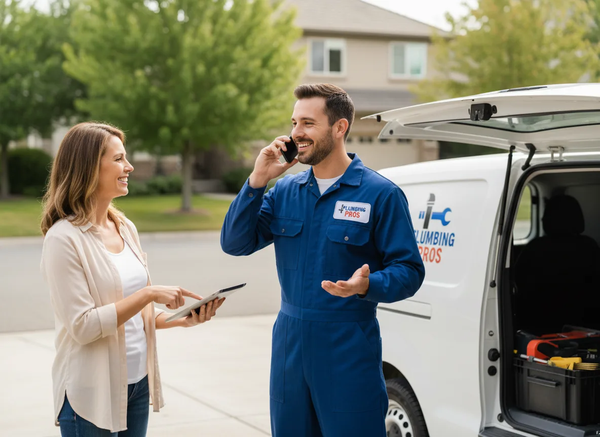 Water Heater Repair Arcata, CA FAQs